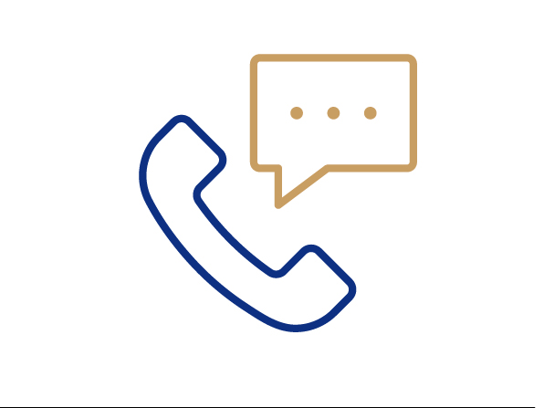 Assistance globale, disponible partout