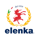 elenka
