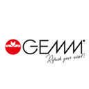 gemm