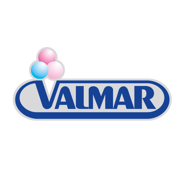 valmar