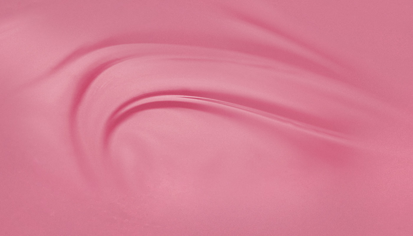 Rosa / Note de fruits rouges