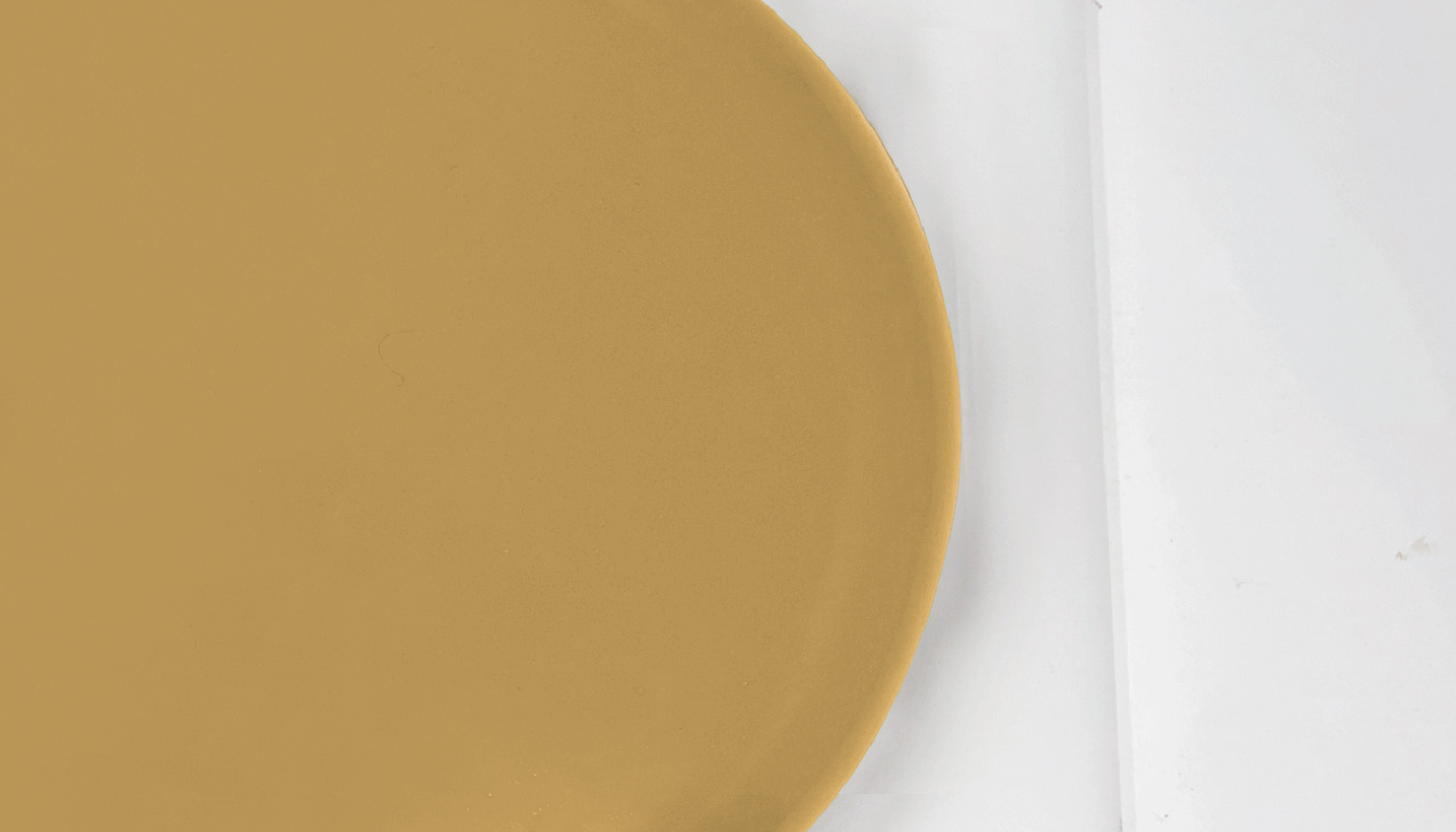 Pate a glacer noisette