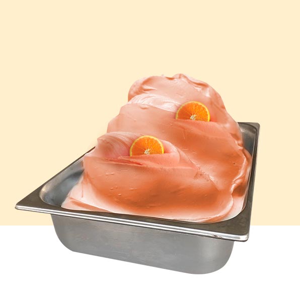 Light hypocaloriques