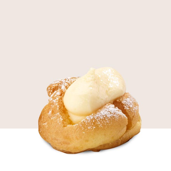 Bases et ameillorants